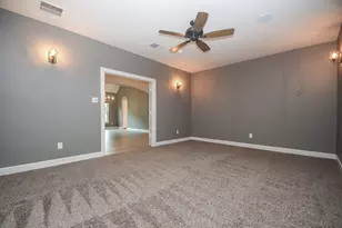 4029 Carolina Shores Ln, League City, TX 77573 - Photo 14