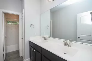 4029 Carolina Shores Ln, League City, TX 77573 - Photo 24