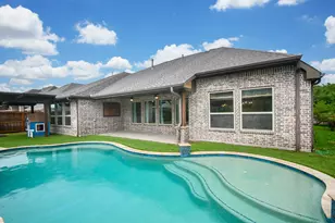4029 Carolina Shores Ln, League City, TX 77573 - Photo 30
