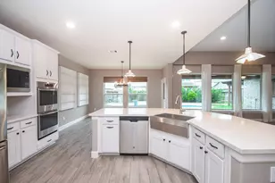 4029 Carolina Shores Ln, League City, TX 77573 - Photo 12