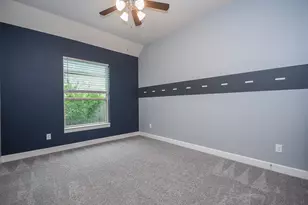 4029 Carolina Shores Ln, League City, TX 77573 - Photo 22