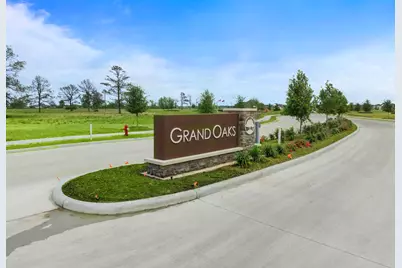 12119 Old Fashion Circle, Mont Belvieu, TX 77535 - Photo 28