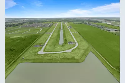 12119 Old Fashion Circle, Mont Belvieu, TX 77535 - Photo 32