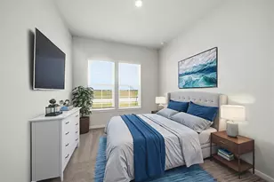 12119 Old Fashion Cir, Mont Belvieu, TX 77535 - Photo 10