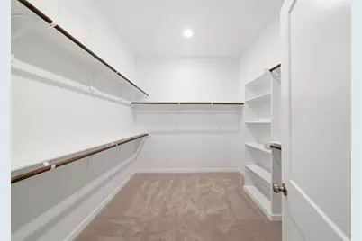 12119 Old Fashion Circle, Mont Belvieu, TX 77535 - Photo 20