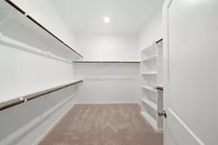 12119 Old Fashion Cir, Mont Belvieu, TX 77535 - Photo 20