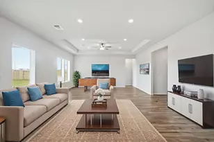 12119 Old Fashion Cir, Mont Belvieu, TX 77535 - Photo 16