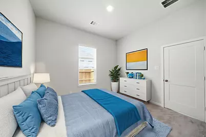 12119 Old Fashion Circle, Mont Belvieu, TX 77535 - Photo 12