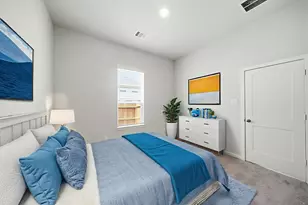 12119 Old Fashion Cir, Mont Belvieu, TX 77535 - Photo 12