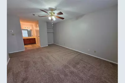 2501 Gulf Freeway #255D, Dickinson, TX 77539 - Photo 8