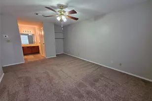 2501 Gulf Freeway, Dickinson, TX 77539 - Photo 8