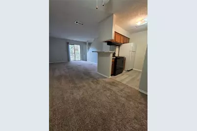 2501 Gulf Freeway #255D, Dickinson, TX 77539 - Photo 4