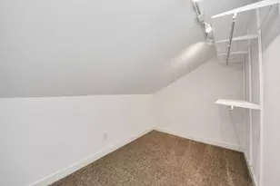 8119 Concho St St, Houston, TX 77036 - Photo 24