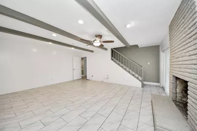 8119 Concho St Street, Houston, TX 77036 - Photo 10