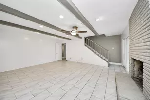 8119 Concho St St, Houston, TX 77036 - Photo 10