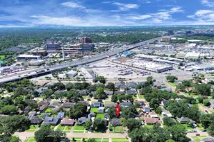 8119 Concho St St, Houston, TX 77036 - Photo 30