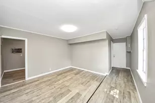 8119 Concho St St, Houston, TX 77036 - Photo 34