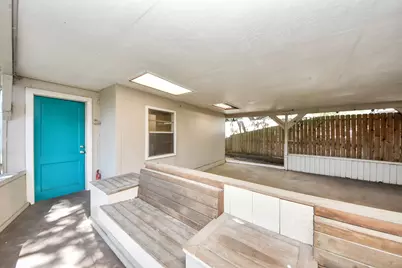 8119 Concho St Street, Houston, TX 77036 - Photo 32