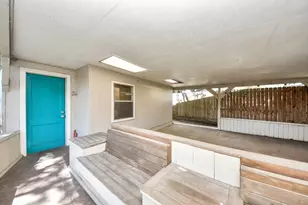 8119 Concho St St, Houston, TX 77036 - Photo 32