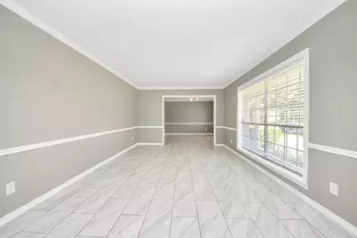 8119 Concho St Street, Houston, TX 77036 - Photo 4