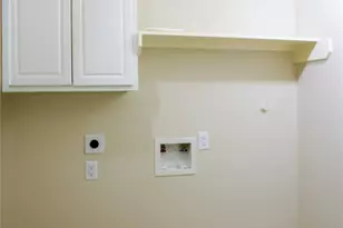 15303 Zenith Glen Ln, Cypress, TX 77429 - Photo 12