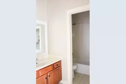 15303 Zenith Glen Lane, Cypress, TX 77429 - Photo 16