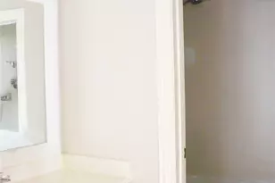 15303 Zenith Glen Ln, Cypress, TX 77429 - Photo 16