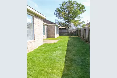 15303 Zenith Glen Lane, Cypress, TX 77429 - Photo 18