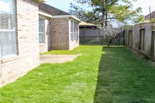 15303 Zenith Glen Ln, Cypress, TX 77429 - Photo 18