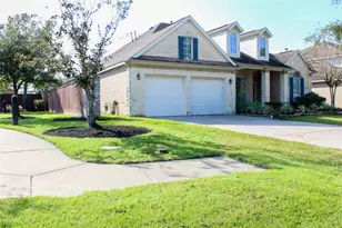 15303 Zenith Glen Ln, Cypress, TX 77429 - Photo 2