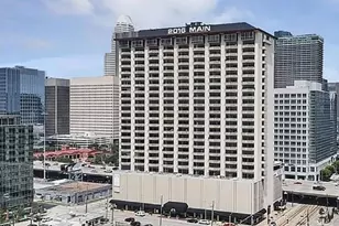 2016 Main St, Houston, TX 77002 - Photo 1