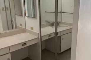 2016 Main St, Houston, TX 77002 - Photo 8