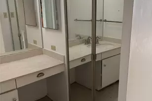 2016 Main St, Houston, TX 77002 - Photo 8