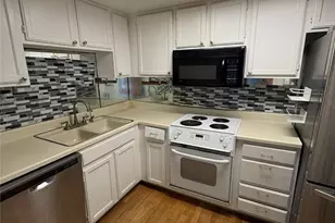 2016 Main St, Houston, TX 77002 - Photo 4