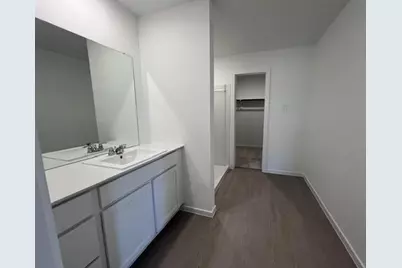 3049 Colusa Ridge Drive, Katy, TX 77493 - Photo 10