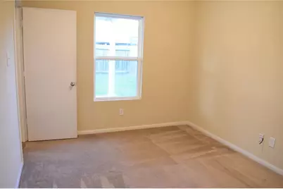 18910 Windy Stone Drive, Houston, TX 77084 - Photo 18