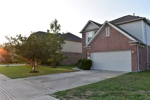 18910 Windy Stone Dr, Houston, TX 77084 - Photo 1