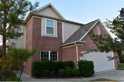 18910 Windy Stone Drive, Houston, TX 77084 - Photo 36