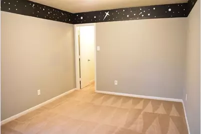 18910 Windy Stone Drive, Houston, TX 77084 - Photo 22