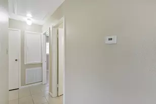 4508 Avenue L, Santa Fe, TX 77510 - Photo 10