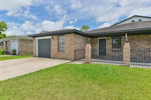 4508 Avenue L, Santa Fe, TX 77510 - Photo 2