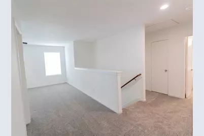 2314 Zephyr Lane, Rosenberg, TX 77471 - Photo 12