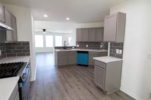 2314 Zephyr Ln, Rosenberg, TX 77471 - Photo 10