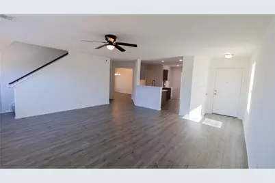 2314 Zephyr Lane, Rosenberg, TX 77471 - Photo 6