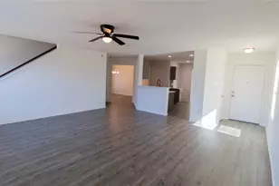 2314 Zephyr Ln, Rosenberg, TX 77471 - Photo 6