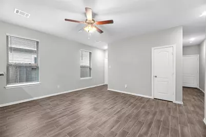 24750 Russet Bluff Trail, Houston, TX 77336 - Photo 6