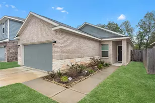 24750 Russet Bluff Trl, Houston, TX 77336 - Photo 2