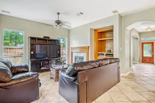 6102 Breezy Hollow Ln, Katy, TX 77450 - Photo 30