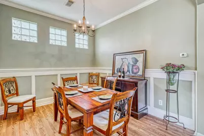 6102 Breezy Hollow Lane, Katy, TX 77450 - Photo 38