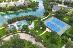 6102 Breezy Hollow Ln, Katy, TX 77450 - Photo 14